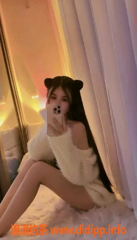 深圳楼凤-深圳罗湖神仙姐姐，26岁161cm36C，带上面服务500