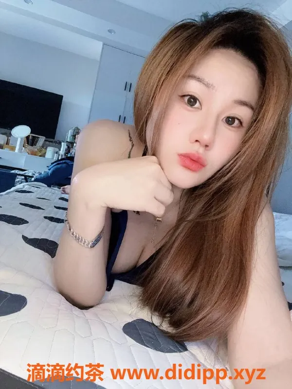 武汉楼凤资源信息,虎泉颜七七，视频认证，课费7P起