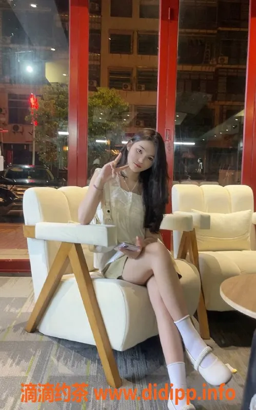 深圳楼凤资源信息,宝安莉莉，998元享受舌吻与制服服务