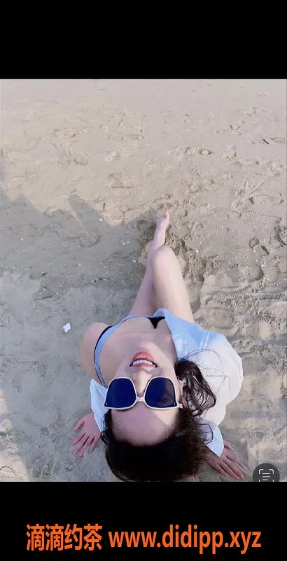 杭州上门服务资源信息,萧山区露露舞蹈老师，22岁36D，经济实惠