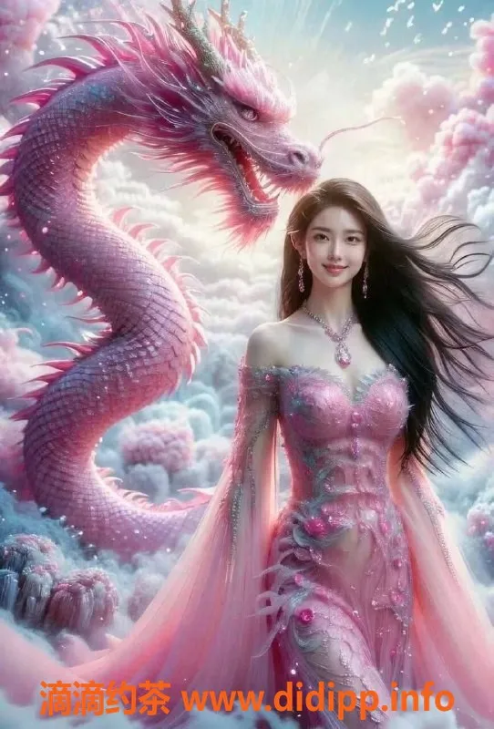 成都楼凤资源信息,云鼎疗愈：前列腺高潮体验，男人的新选择