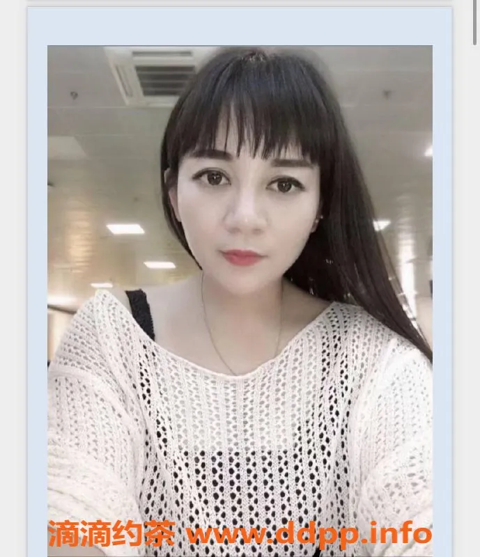 杭州上门服务-西湖区重庆妹子，160cm、100斤、38D私教服务