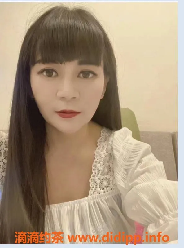 杭州上门服务资源信息,西湖区重庆妹子，160cm、100斤、38D私教服务