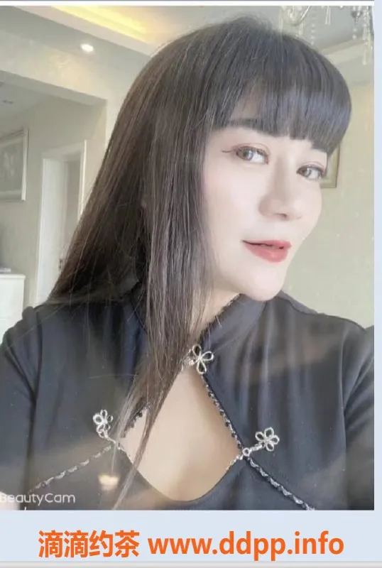 杭州上门服务-西湖区重庆妹子，160cm、100斤、38D私教服务