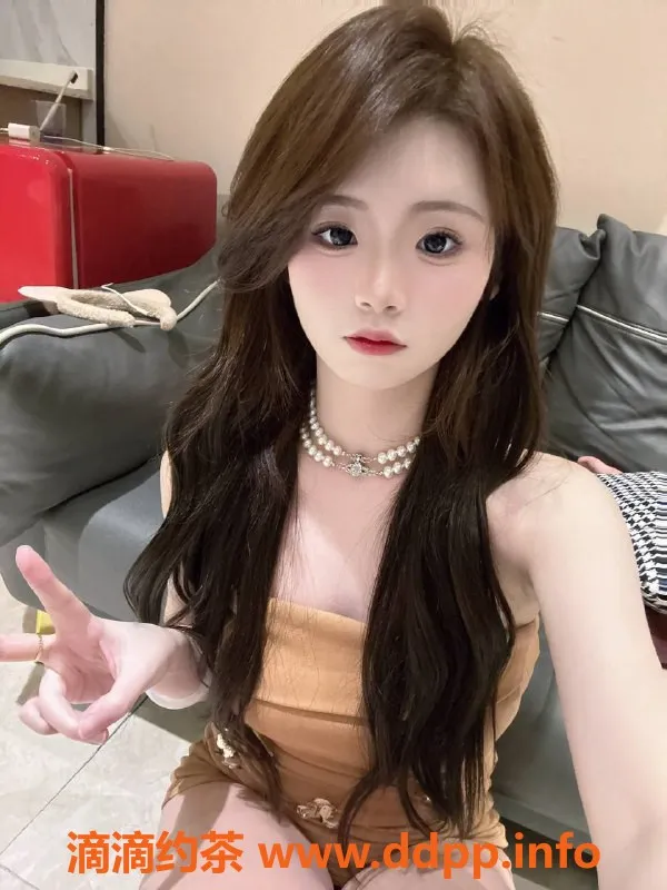 广州楼凤资源信息,黄埔小漫，嫩妹大长腿，7P鸳鸯浴等你来体验！