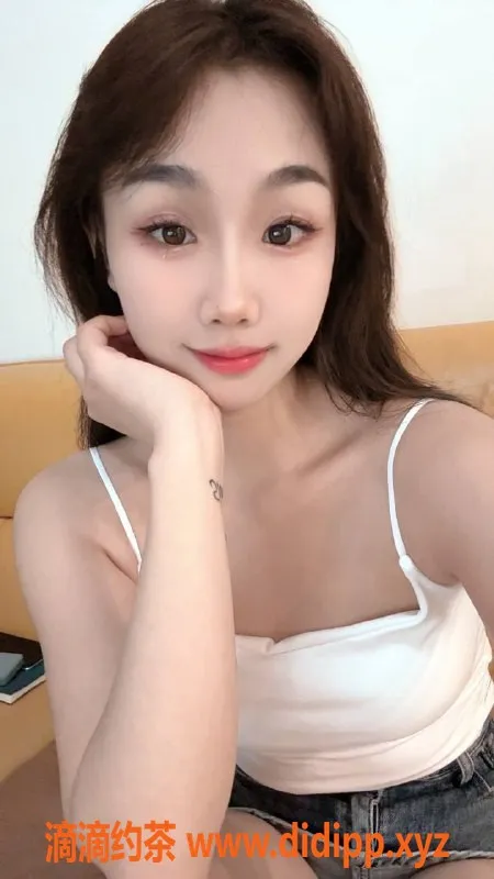 深圳楼凤-南山SunnyBB，800元体验多种服务