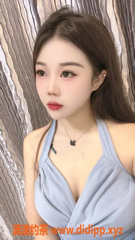 深圳楼凤-南山甜甜 163cm C罩杯，消费800元起