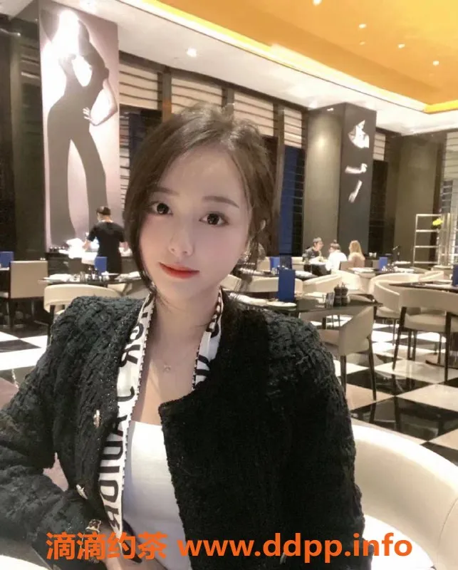 杭州上门服务-上城区左小小，22岁170cm少女，950元/PP尊享服务