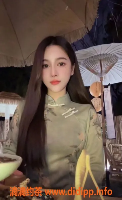 杭州上门服务-上城区左小小，22岁170cm少女，950元/PP尊享服务