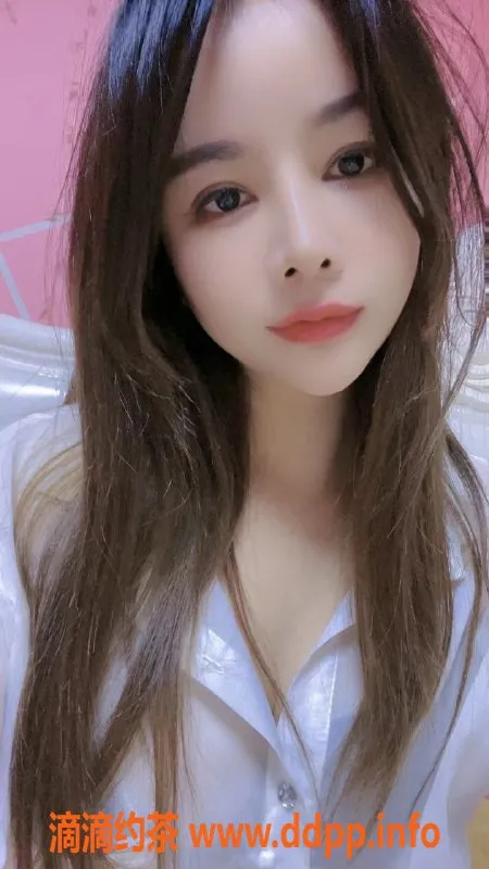 杭州spa会所-白灵26岁可萌可御 会所专业服务