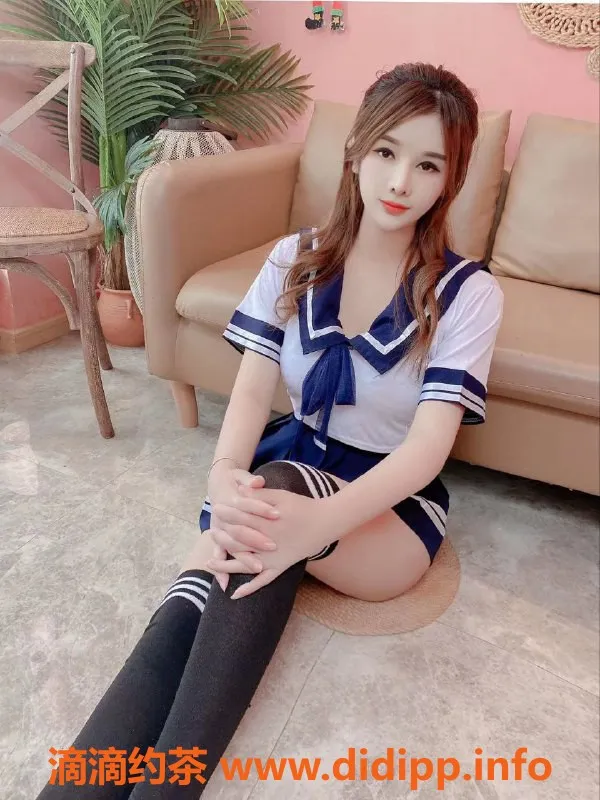 杭州spa会所-白灵26岁可萌可御 会所专业服务