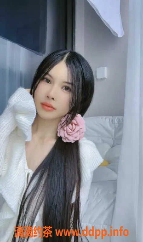 深圳楼凤-深圳罗湖神仙姐姐，26岁161cm36C，带上面服务500