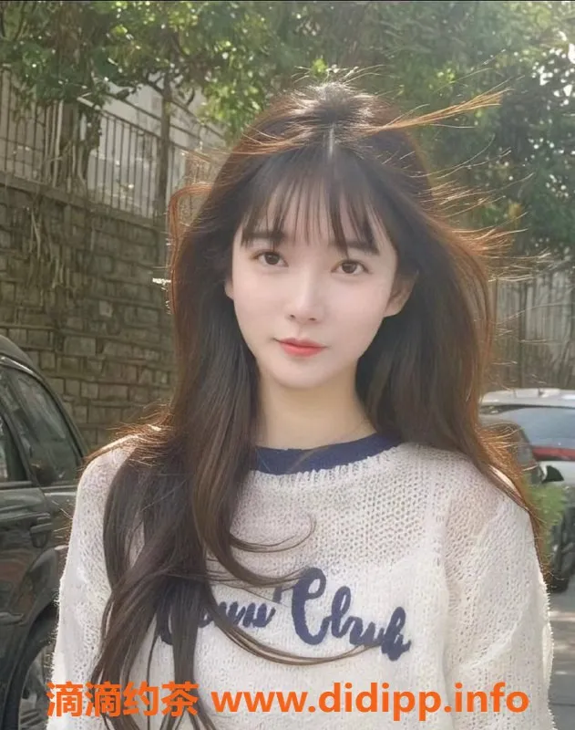 南京楼凤-栖霞区小糖果 22岁 C罩杯 163cm 低至800元