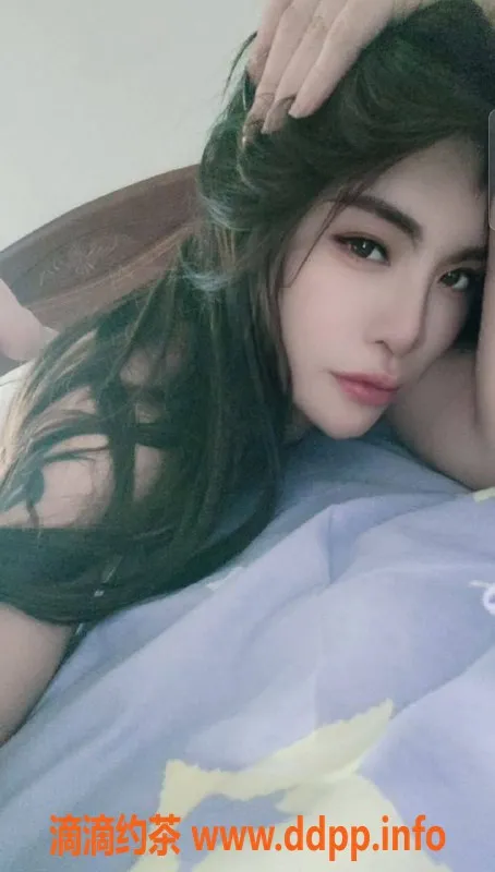 武汉上门服务-洪山昙花 165身高 D罩杯 性感女友系 500元起