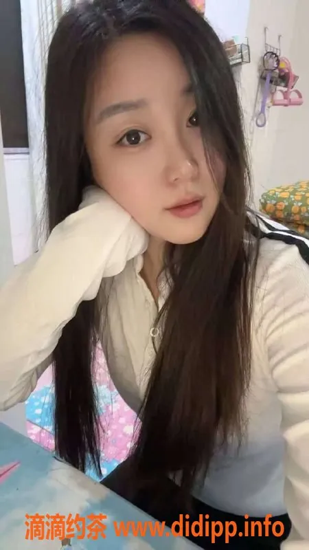 广州楼凤-天河御姐妙妙，夜课6P大胸诱惑