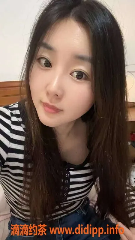 广州楼凤资源信息,天河御姐妙妙，夜课6P大胸诱惑