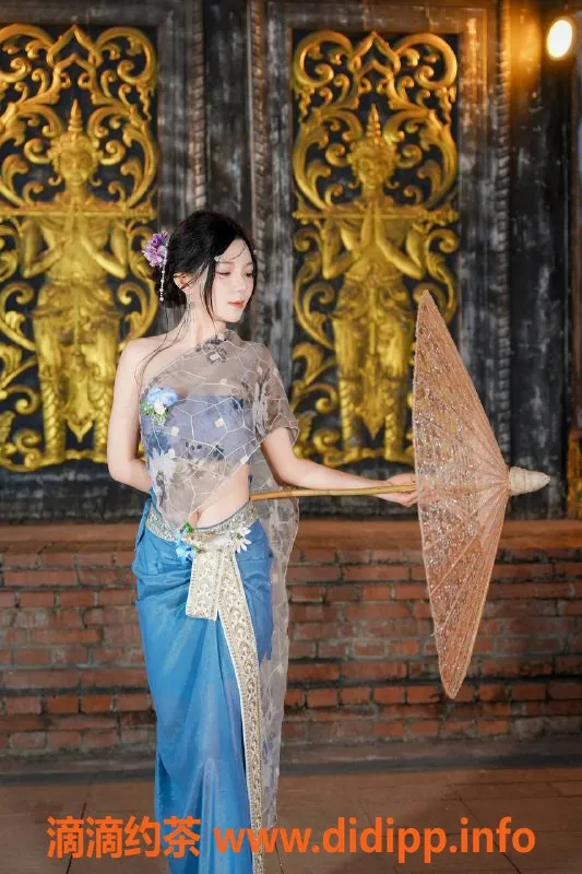 成都楼凤-成都26岁千玥，白皙皮肤，服务热情，优质体验