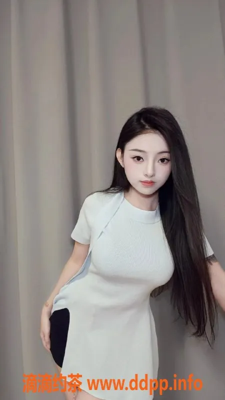 杭州楼凤-悠悠 20岁 160cm 80斤 温柔可爱 服务超棒