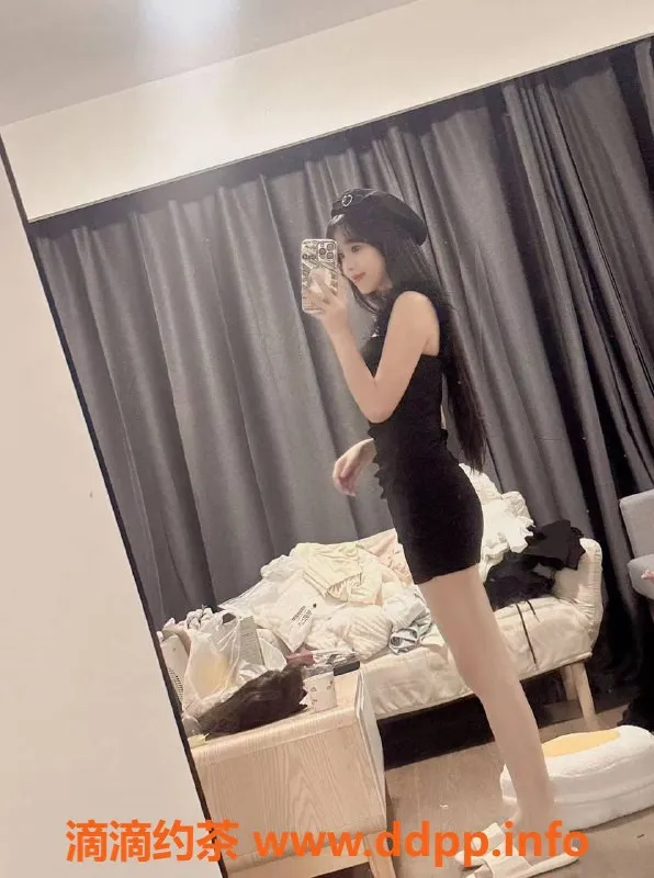 长沙楼凤资源信息,雨花区玲玲，162cm 20岁，600p享激情体验