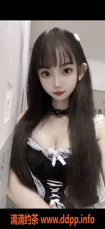 深圳spa会所-深圳龙华宝安全裸95口爆服务，全套598起