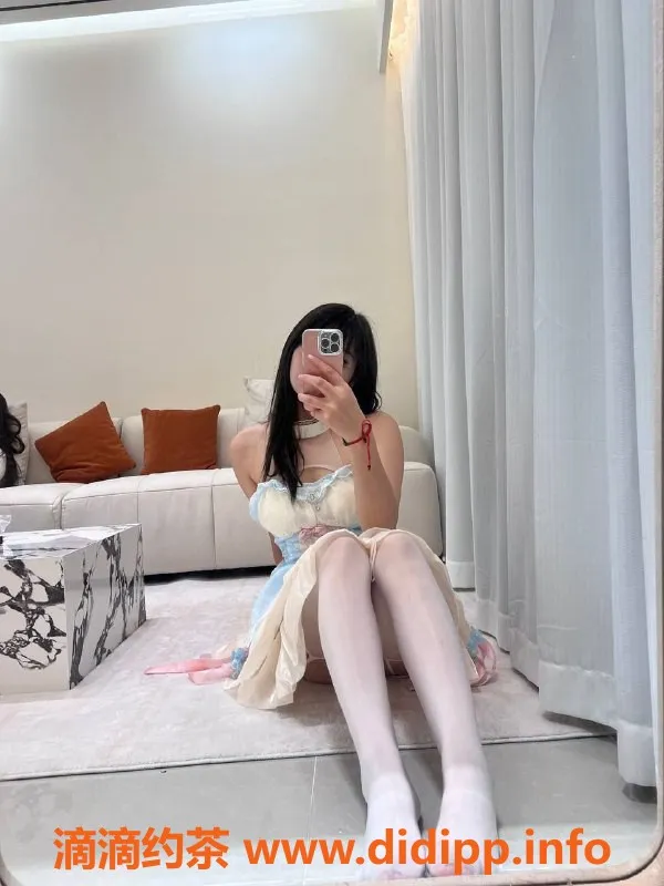 广州楼凤-天河御姐莎莎，精彩夜课等你来体验！