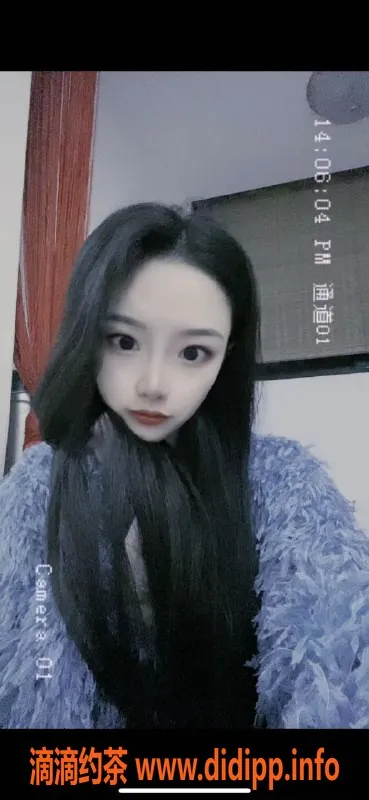 杭州楼凤-重庆小辣椒一玫，163cm，89斤，8米起步