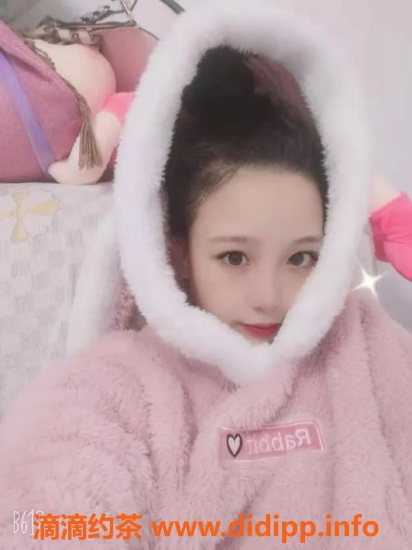 杭州楼凤资源信息,重庆小辣椒一玫，163cm，89斤，8米起步