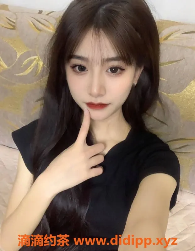 深圳楼凤-南山月池 165cm C杯 实惠1188P体验