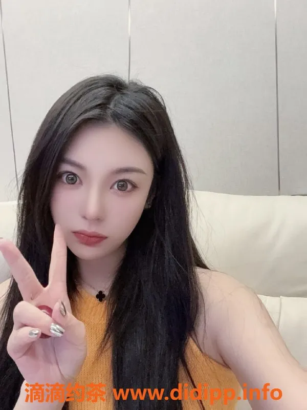 上海楼凤-闵行欣怡，900元的优质服务等你来体验！