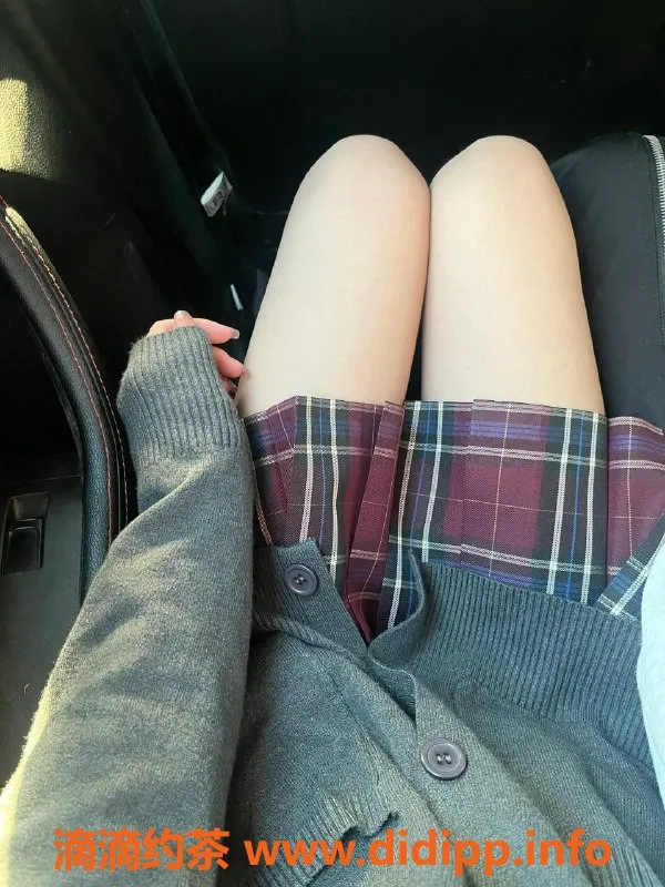 上海楼凤-闵行欣怡，900元的优质服务等你来体验！