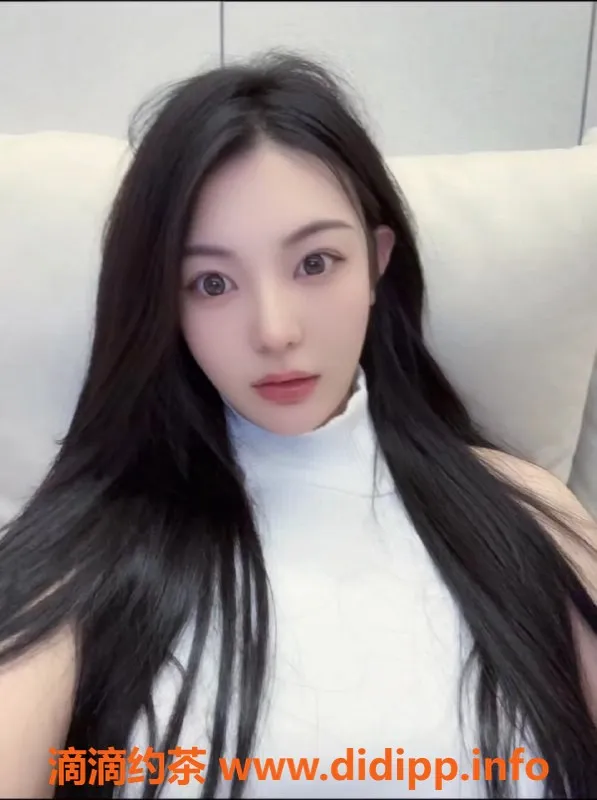 上海楼凤-闵行欣怡，900元的优质服务等你来体验！