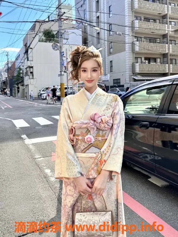 深圳楼凤-福田井上芽衣，千元以上享受