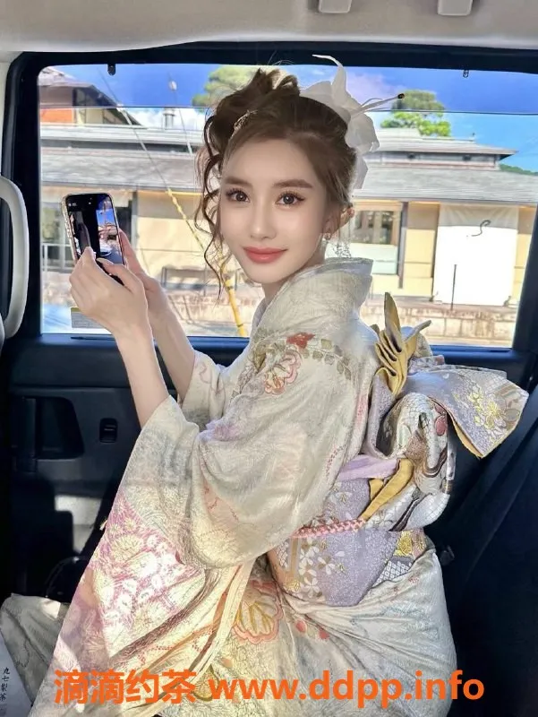 深圳楼凤-福田井上芽衣，千元以上享受