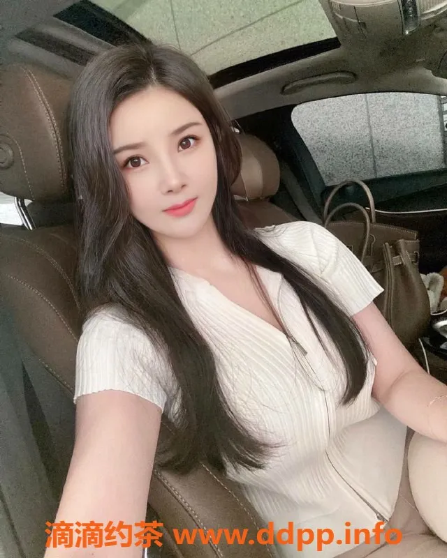 深圳楼凤-龙岗区苍老师，私密服务等你来体验