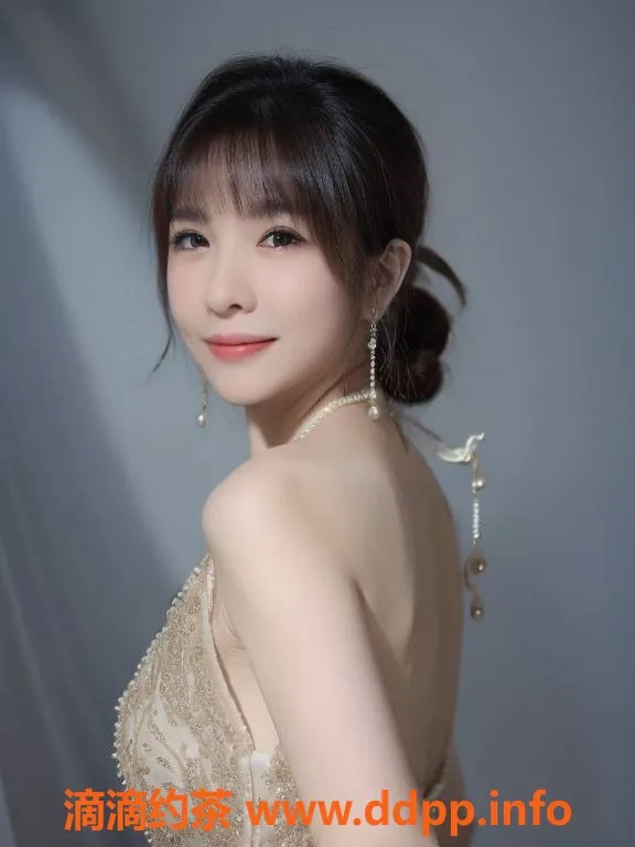 厦门楼凤-思明区小依，600元性价比高，69服务体验