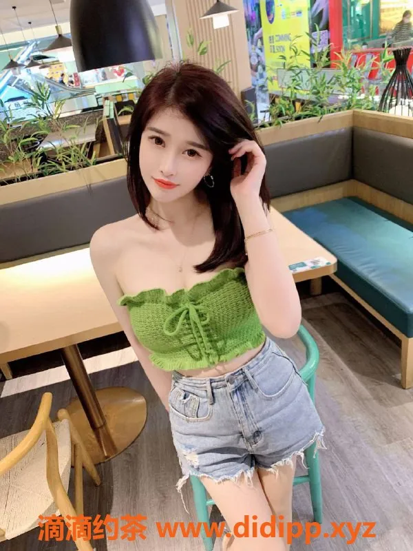 广州楼凤资源信息,白云地区小鱼儿-夜课、舌吻，8P价位