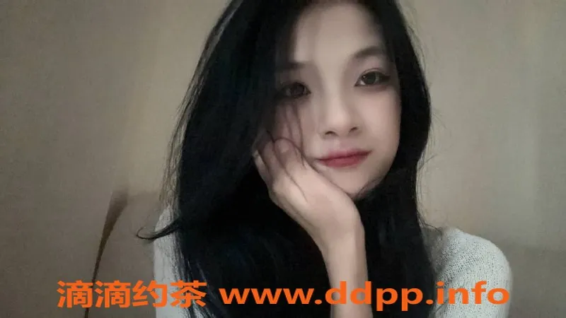 北京楼凤资源信息,大兴区欲妹，温柔体贴的陪伴