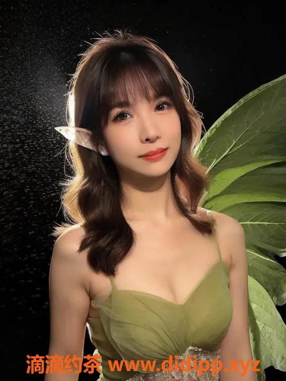 厦门楼凤资源信息,思明区小依，600元性价比高，69服务体验