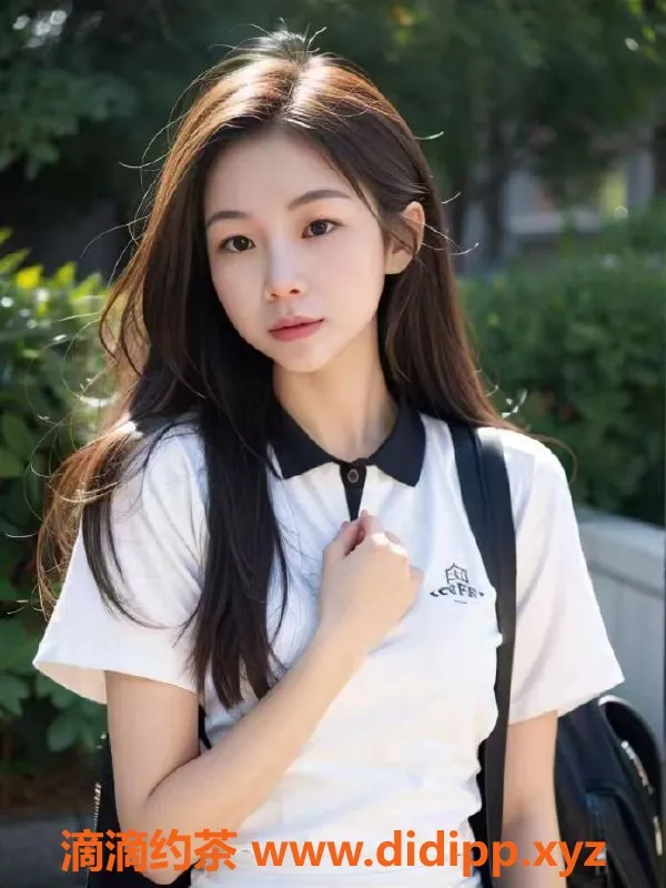 合肥楼凤-合肥蜀山区小糖豆，课费398起