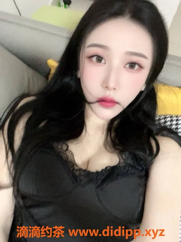 广州楼凤-天河小锦鲤，9P服务御姐大胸潮喷体验