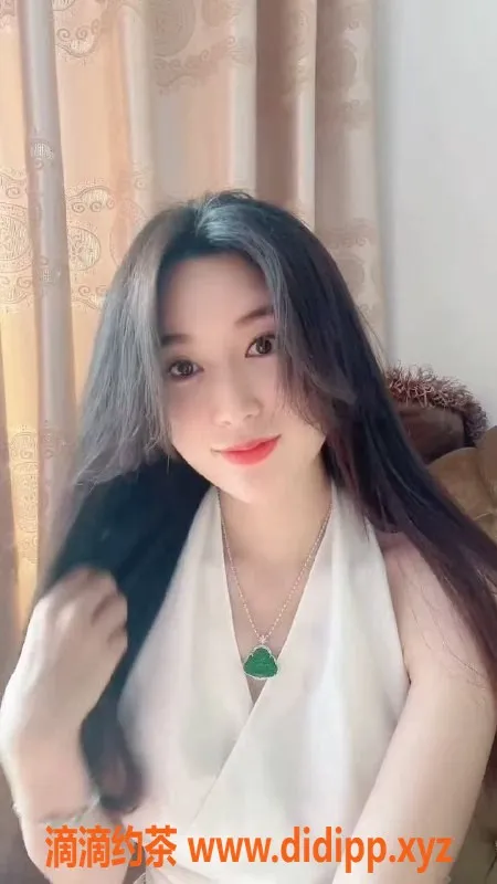 广州楼凤-天河御姐欣欣，9P视频验证，长腿诱惑