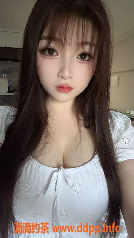 昆明楼凤-官渡区珠珠，700元预约，服务超棒！