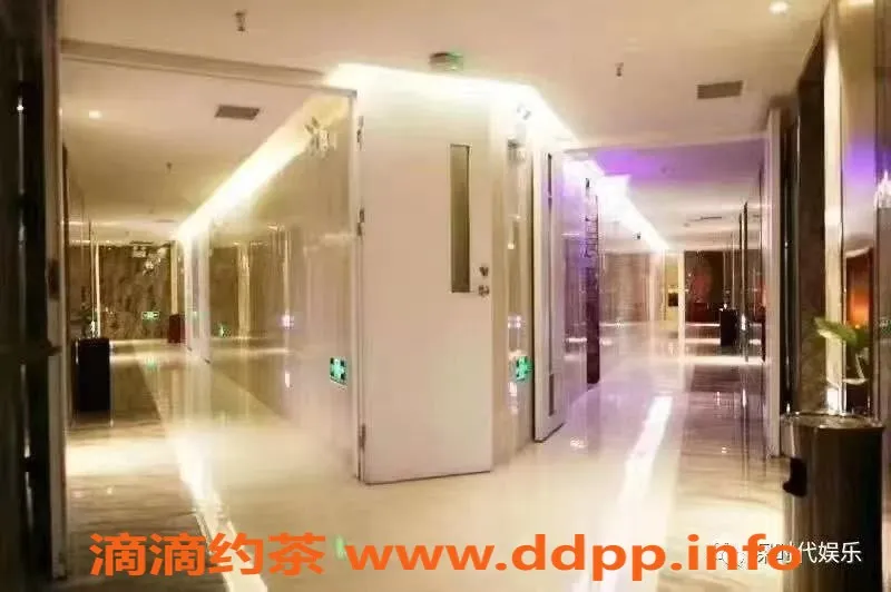 深圳spa会所-高端会所95号艺名，龙华罗湖双飞套餐560元起！