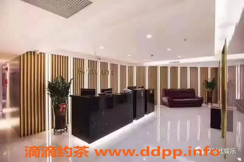 深圳spa会所-高端会所95号艺名，龙华罗湖双飞套餐560元起！