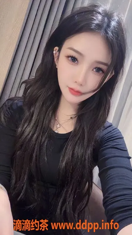 南昌楼凤资源信息,高新区悦悦，166cm，108斤，99年萌妹服务项目多样