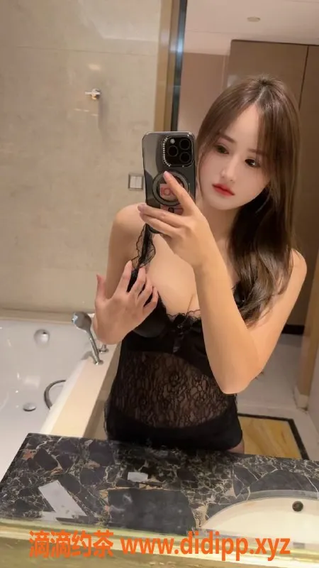 南昌楼凤-高新区贝娜，160cm C+胸，水费600起