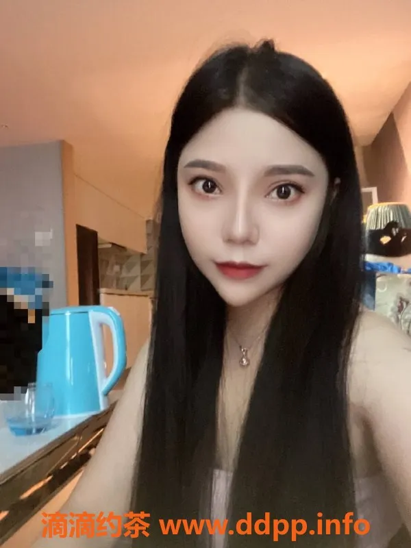 昆明楼凤-西山区小文文，700P体验，一次不错的选择！