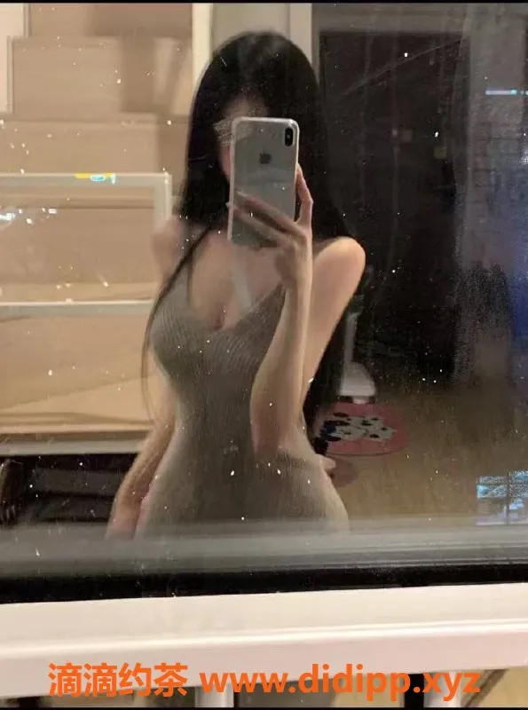 南京楼凤-南京中高端颜值服务 70分钟1398起