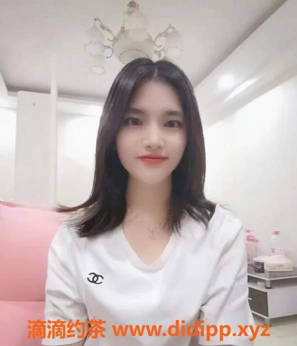 上海楼凤资源信息,上海闵行区清纯妹子，服务多样，价格实惠