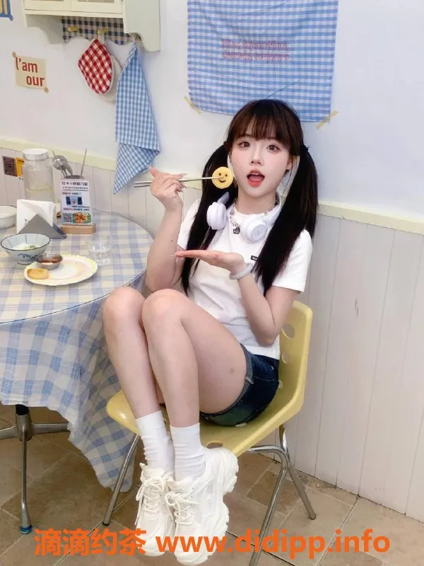 广州楼凤-天河嫩妹宣宣，7P鸳鸯浴畅享体验